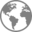 不平衡量檢測(cè)
