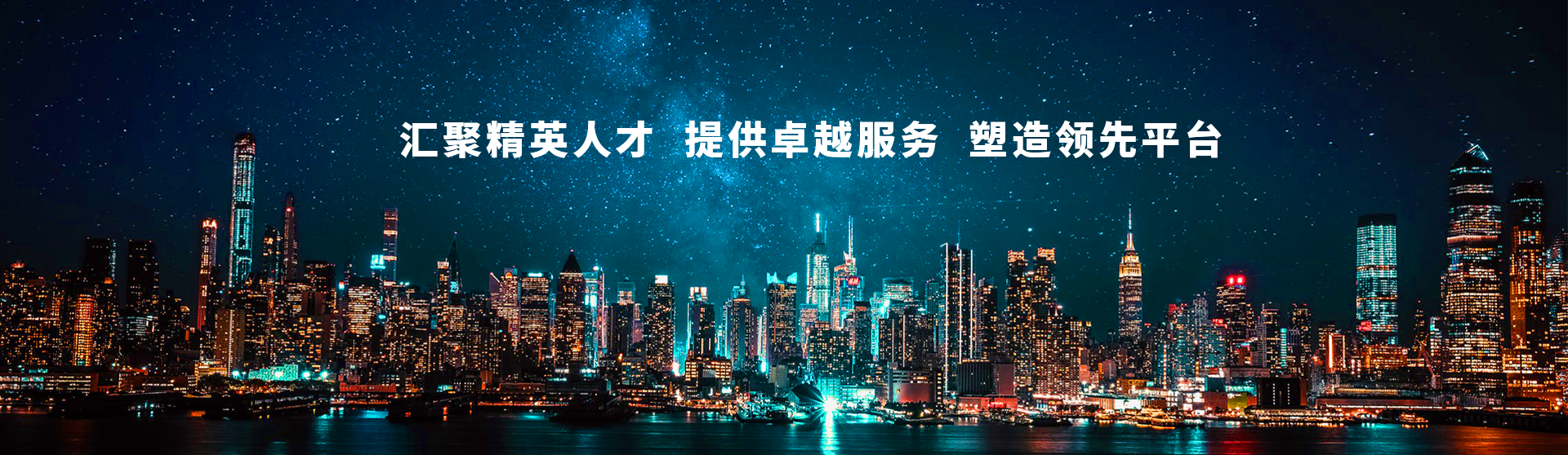 標(biāo)準(zhǔn)校驗(yàn)轉(zhuǎn)子供應(yīng)