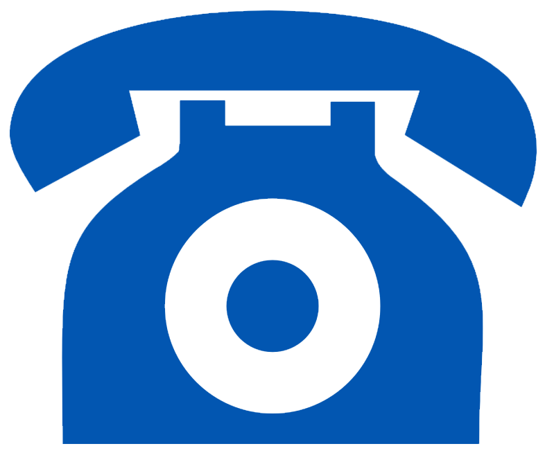 CNAS平衡機(jī)檢測(cè)報(bào)告