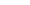 更多動(dòng)態(tài)